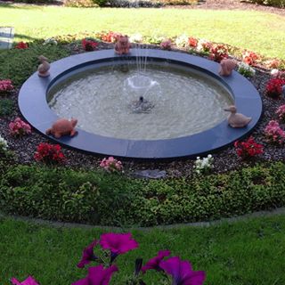 Markus Schulte - Facebook Profile Picture of Markus Schulte (@markus.schulte.1426) on Facebook