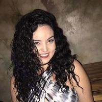 Profile Picture of Olivia Martinez (@olivia-martinez-69) on Quora