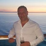 Profile Picture of Jim Cavaleri (@jimcavaleri) on Instagram