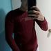 Profile Picture of Aarón Barraza (@antonio.barraza.35) on Facebook