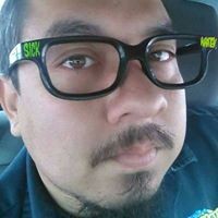 Profile Picture of David Antony Suchil (@david-antony-suchil) on Quora