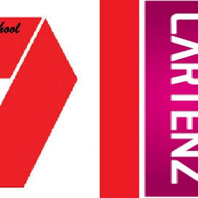 Profile Picture of Simon Ferry Tobing (@cikditirosimon) on Twitter