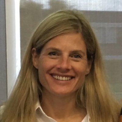 Profile Picture of Deb Kruse (@deborah_kruse) on Twitter