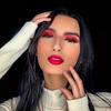 Profile Picture of Crystal Ramos (@@2.crystaal) on Tiktok