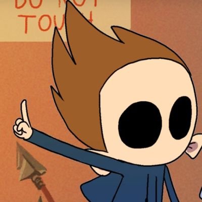 Profile Picture of °| T⃠o⃠m⃠ |° (@EddsWorld_Tom) on Twitter