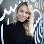 Profile Picture of Laura Albers (@lauraalbers) on Instagram