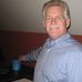 Profile Picture of Rick Starner (@rick.starner.9) on Facebook