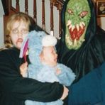 Profile Picture of Nicholas Cummins (@nicholas.cummins.77) on Facebook