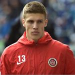 Profile Picture of Jakov Medic (@jakovmedic) on Instagram