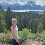 Profile Picture of 𝑺𝑻𝑨𝑪𝒀 𝑻𝑯𝑶𝑴𝑨𝑺 (@healthy_mojo) on Instagram