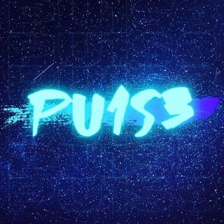 Profile Picture of Gary Schultz (@pu1s3_) on Instagram