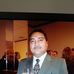 Profile Picture of Balbinder Singh (@balbinder.singh.7758235) on Facebook
