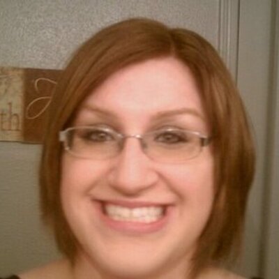 Profile Picture of Heather Langston (@HeatherALang) on Twitter