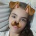 Profile Picture of Laura Perkoski (@laura.perkoski.144) on Facebook