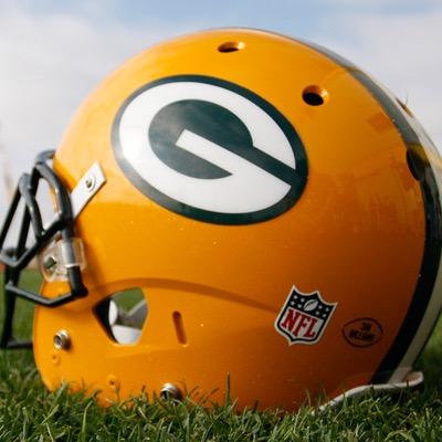 Profile Picture of Zach Kuhn (@ZachKuhn) on Twitter