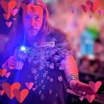 Profile Picture of Daniel Coulter (@daniel.coulter.56) on Facebook