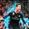 Profile Picture of jose francisco (@@josefranciscodiaz11) on Tiktok