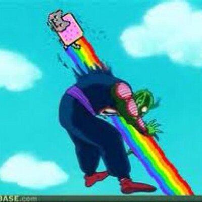 Profile Picture of Loyd Hamilton4th (@@LoydHamilton4th) on Twitter