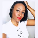 Profile Picture of Ashley Danielle  🦋🌻 (@aye_tarver) on Instagram