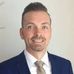 Profile Picture of Joe Roebuck (@joe.roebuck.56) on Facebook