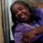 Blanche Slaughter - Facebook Profile Picture of Blanche Slaughter (@blanche.slaughter.7) on Facebook