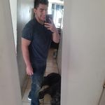 Profile Picture of Gilbert Guzman (@drumbamban) on Instagram