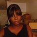 Profile Picture of Cassandra Lafrance (@Cassandra-Lafrance) on Facebook