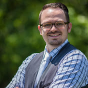 Profile Picture of David Cochran (@TheSupernova590) on Youtube