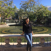 Profile Picture of Cassandra Portillo (@cassandraportillo584) on Youtube