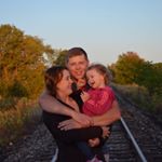 Profile Picture of Brian Field (@brizzyguy100) on Instagram