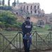 Profile Picture of Lawrence Felder (@lawrence.felder.1) on Facebook