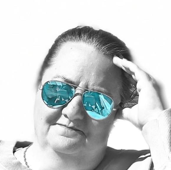 Profile Picture of Jan Metzger adams (@jannydia) on Poshmark