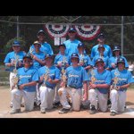 Profile Picture of Clark Burroughs (@cbhomer_17) on Instagram