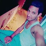 Profile Picture of Anis Benslama (@anisbenslama) on Flickr