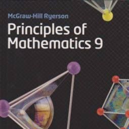 Profile Picture of Jeffrey Laframboise (@jeffrey.laframboise.9) on Facebook