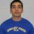 Profile Picture of RANDY PEREZ (@randyp0606) on Pinterest