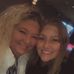 Profile Picture of Crystal Heney (@crystal.heney.7) on Facebook