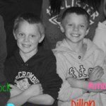 Profile Picture of Darren Steven S (@darren.otto) on Instagram