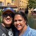 Profile Picture of Beejal Patel (@beejal.patel.3114) on Facebook