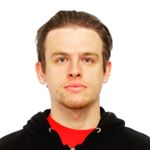 Profile Picture of Andrey Vasilenko (@andreusworld) on Instagram