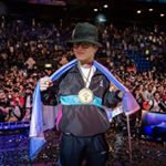 Profile Picture of Pedro Castor Seiros (@kerrykaberga) on Instagram