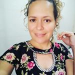 Profile Picture of Eloisa Lopes (@eloisa_lopes_) on Instagram