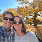 Profile Picture of Kevin Riley (@Kevin-Riley) on Facebook