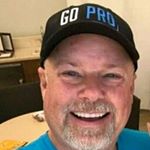Profile Picture of JAMES LUKAS (@jameslukas9) on Instagram
