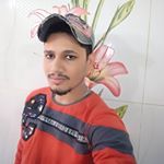 arif_sameena - Instagram Profile Picture of arif_sameena (@arif_sameena) on Instagram