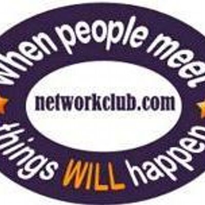 Profile Picture of Brian Gale (@@networkclub) on Twitter