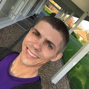 Profile Picture of Stephen Lafferty (@StephenLafferty) on Youtube