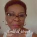 Profile Picture of Beverly Gaskins (@Beverly-Gaskins) on Facebook