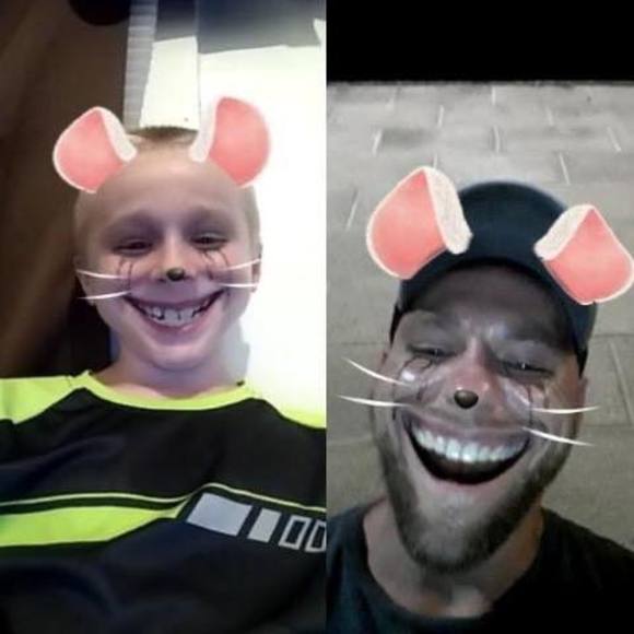 Profile Picture of Eric Hartline (@erichartline314) on Poshmark