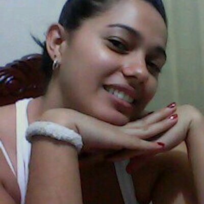 Profile Picture of Katherine Aybar (@KatherineVAdL) on Twitter